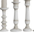 Подсвечники Scandinavian Candles - MoJIoKo
