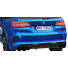 Coche BMW X5 M Competition - zifir3d