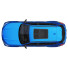 Coche BMW X5 M Competition - zifir3d
