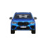Coche BMW X5 M Competition - zifir3d
