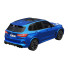 Coche BMW X5 M Competition - zifir3d