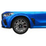 Coche BMW X5 M Competition - zifir3d