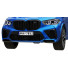 Coche BMW X5 M Competition - zifir3d