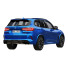 Coche BMW X5 M Competition - zifir3d