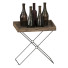Бутылки Set with Table - MoJIoKo