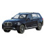 Car BMW X7 - zifir3d