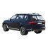 Car BMW X7 - zifir3d
