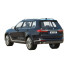 Car BMW X7 - zifir3d