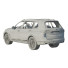 Car BMW X7 - zifir3d
