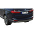 Car BMW X7 - zifir3d