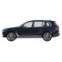 Car BMW X7 - zifir3d