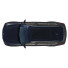 Car BMW X7 - zifir3d