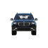 Car BMW X7 - zifir3d