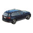 Car BMW X7 - zifir3d
