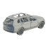 Car BMW X7 - zifir3d