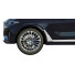 Car BMW X7 - zifir3d