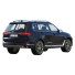 Car BMW X7 - zifir3d