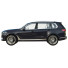 Car BMW X7 - zifir3d