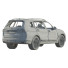 Car BMW X7 - zifir3d