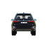 Car BMW X7 - zifir3d