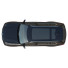 Car BMW X7 - zifir3d