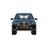 Car BMW X7 - zifir3d
