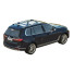 Car BMW X7 - zifir3d