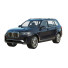 Car BMW X7 - zifir3d