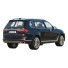 Car BMW X7 - zifir3d