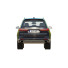 Car BMW X7 - zifir3d