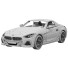 Auto BMW Z4 M40i - zifir3d