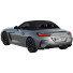 Auto BMW Z4 M40i - zifir3d