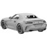 Auto BMW Z4 M40i - zifir3d
