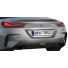 Auto BMW Z4 M40i - zifir3d