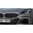 Auto BMW Z4 M40i - zifir3d