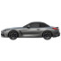 Auto BMW Z4 M40i - zifir3d