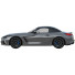 Auto BMW Z4 M40i - zifir3d