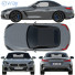 Auto BMW Z4 M40i - zifir3d