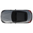 Auto BMW Z4 M40i - zifir3d