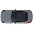 Auto BMW Z4 M40i - zifir3d