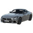 Auto BMW Z4 M40i - zifir3d