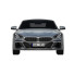 Auto BMW Z4 M40i - zifir3d