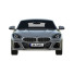 Auto BMW Z4 M40i - zifir3d