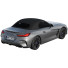 Auto BMW Z4 M40i - zifir3d