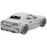Auto BMW Z4 M40i - zifir3d