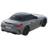 Auto BMW Z4 M40i - zifir3d