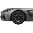 Auto BMW Z4 M40i - zifir3d
