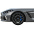 Auto BMW Z4 M40i - zifir3d