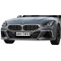 Auto BMW Z4 M40i - zifir3d