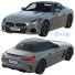 Auto BMW Z4 M40i - zifir3d